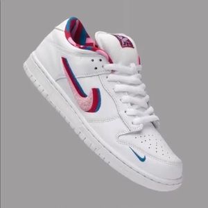 Meet your Posher, Ashlyn